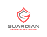 https://www.logocontest.com/public/logoimage/1585840424Guardian Capital 4.png